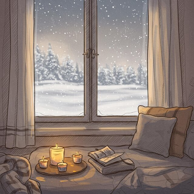 O Holy Night Piano Version