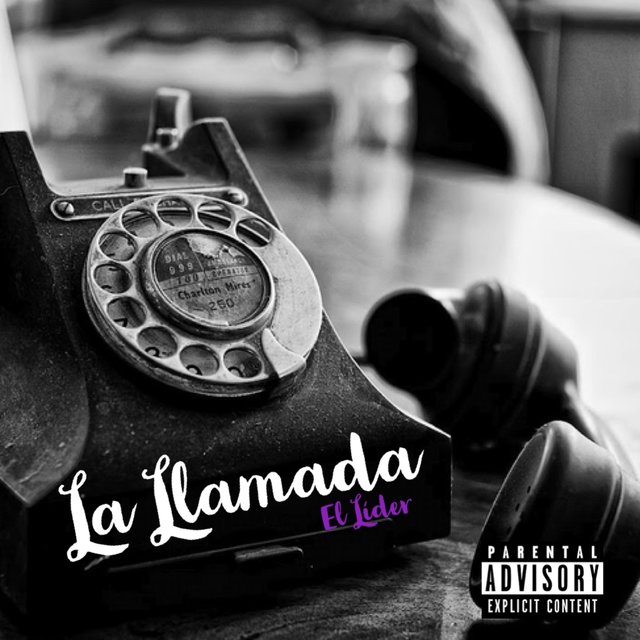 La Llamada