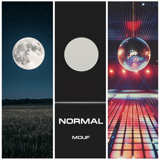 Normal
