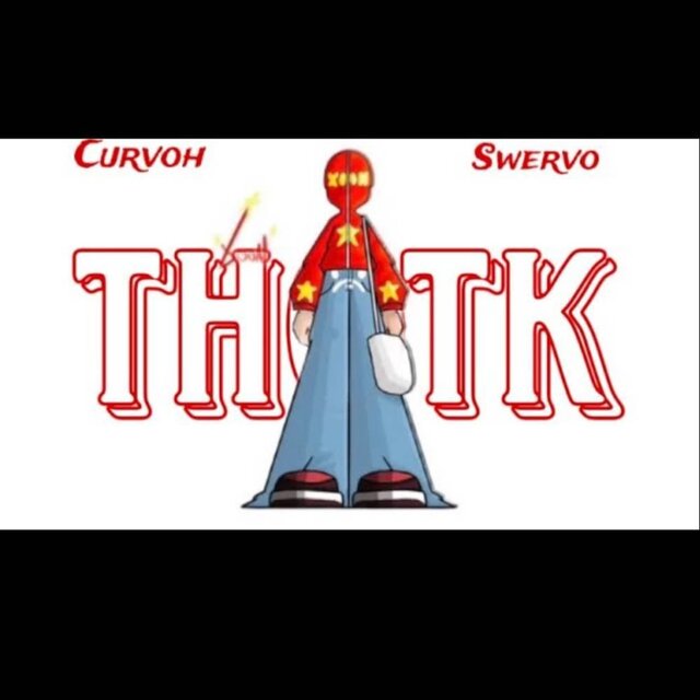 ThotK