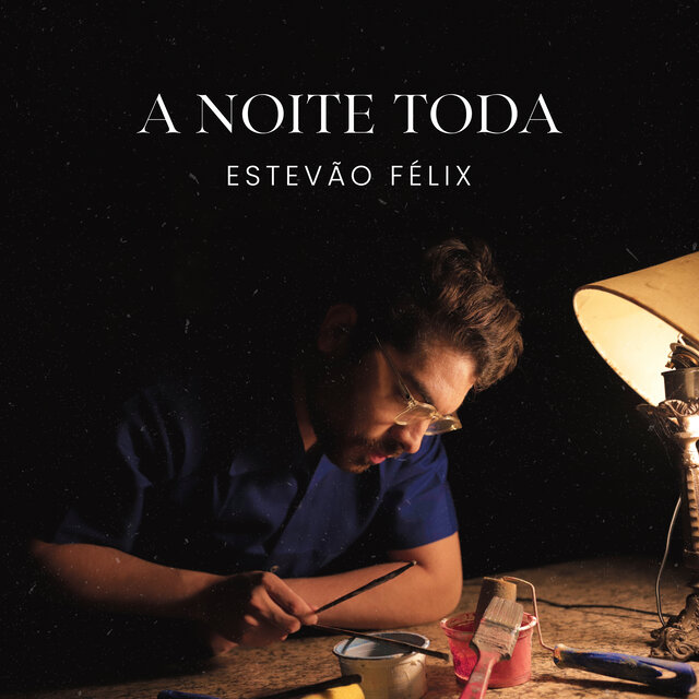 A Noite Toda