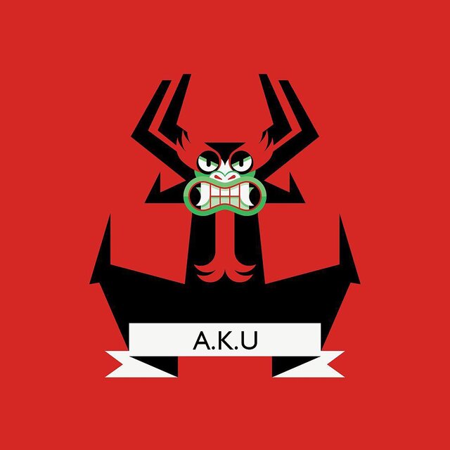 A.K.U