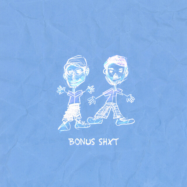 BONUS SHXT