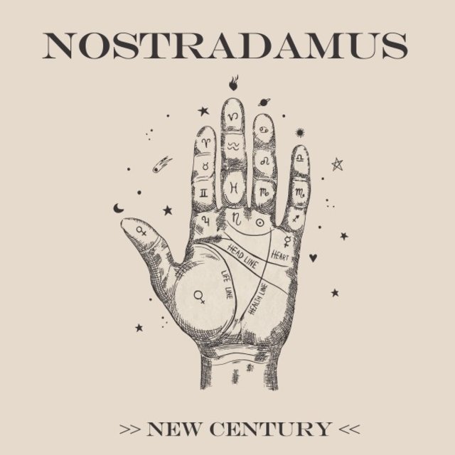 New Century
