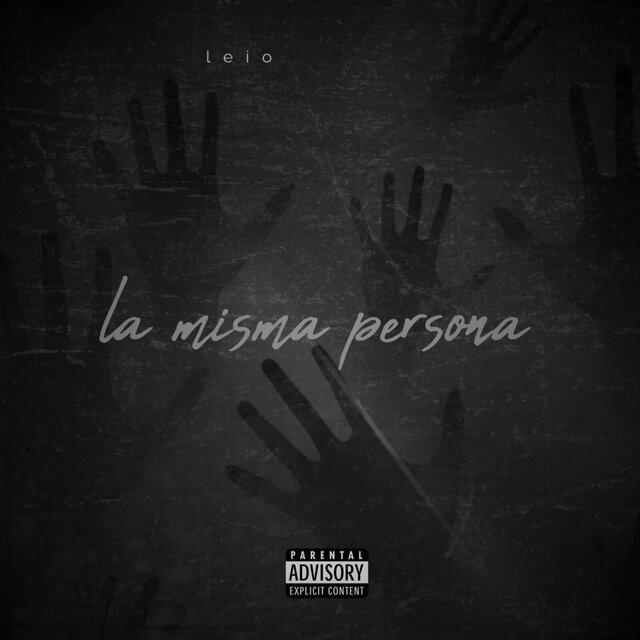 la misma persona