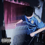 2019 (prod Pb3nch)