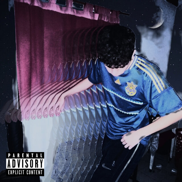 Texnnb Vol. 2