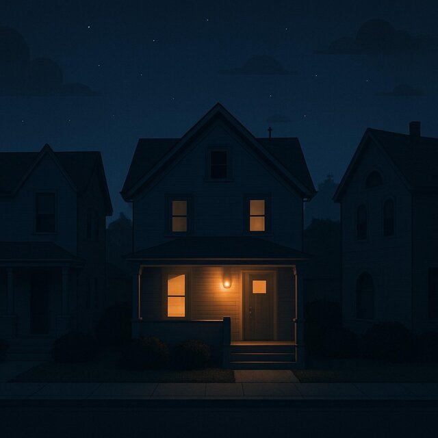 LIGHT