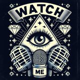 Watch Me
