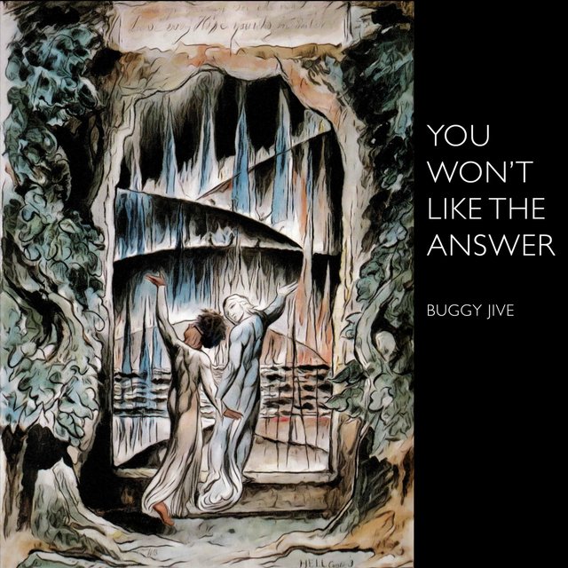 You Won't Like the Answer