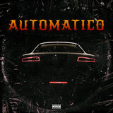 Automatico