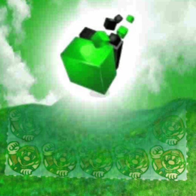 Wh階段‧at's⋆⋆⋆완벽한 루프⋆ Y⋆our S‧道路e‧‧cret⋆‧‧‧階段