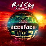 Red Sky (Remastered 2002 Original Maxi Version)