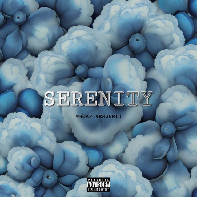 Serenity