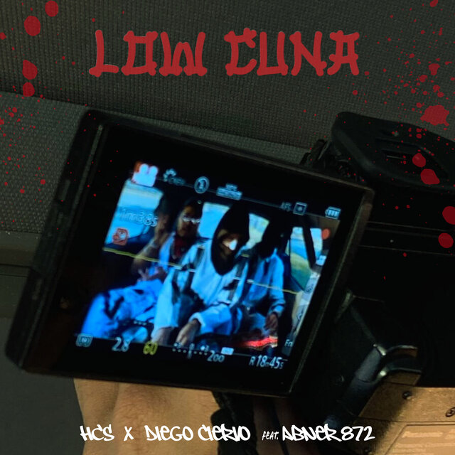Low Cuna