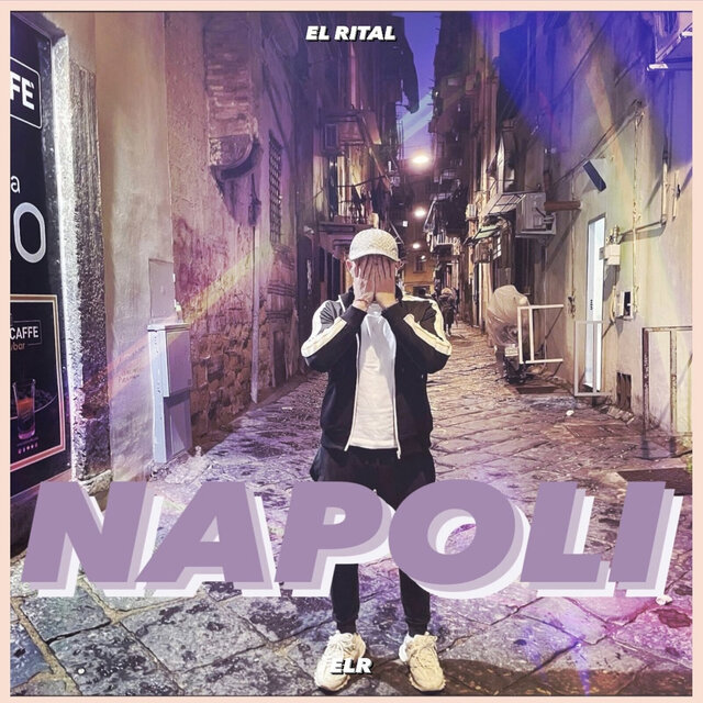 Napoli