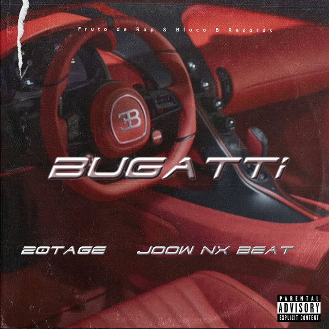 Bugatti