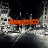 Keep it 110