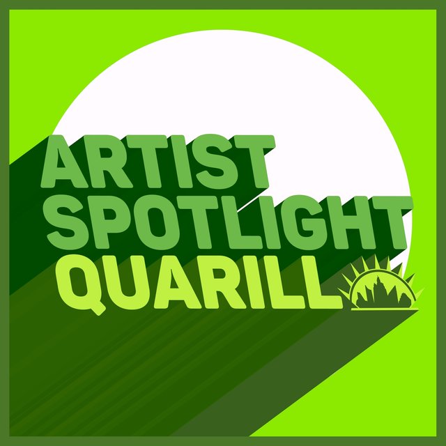 Artist Spotlight