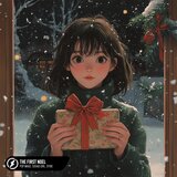 The First Noel