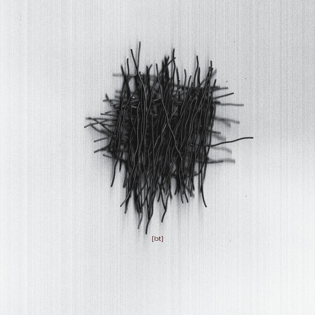 lod
