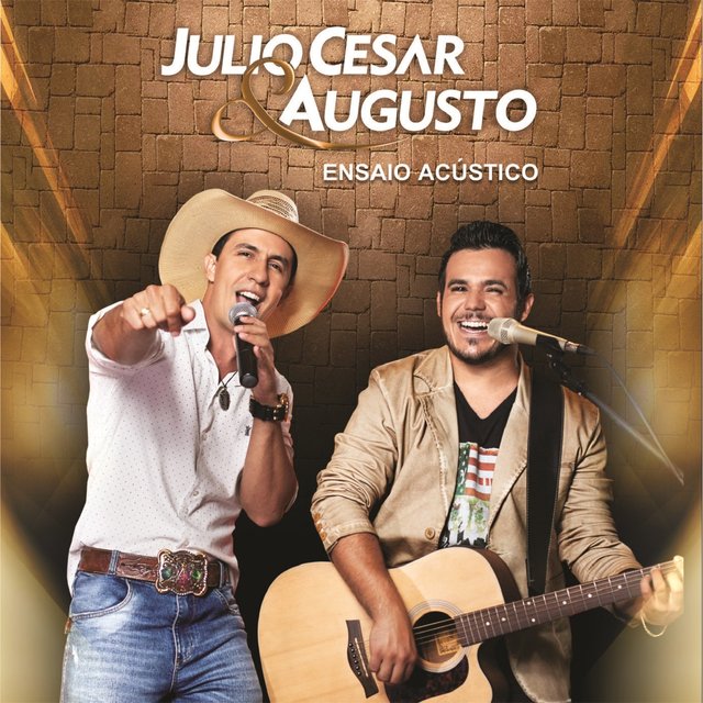 Acústico