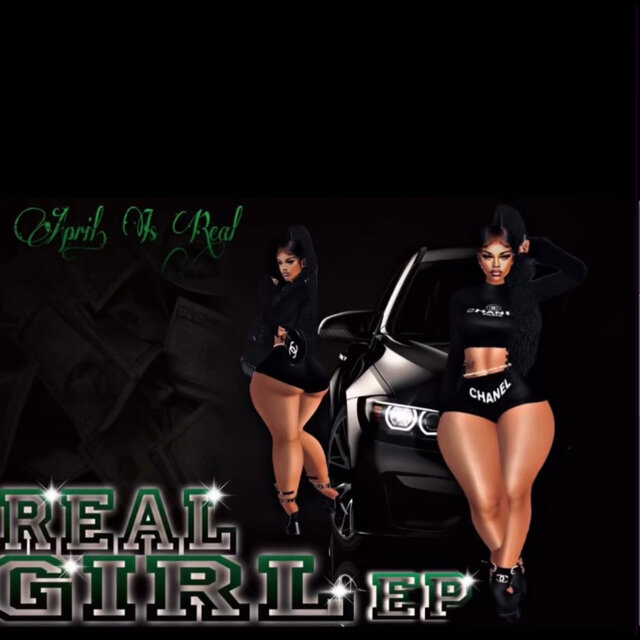 Real Girl