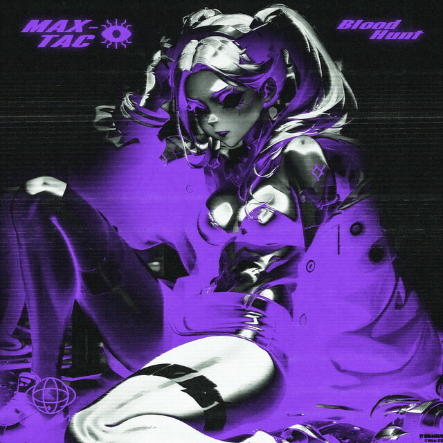 MAX-TAC (Versions)