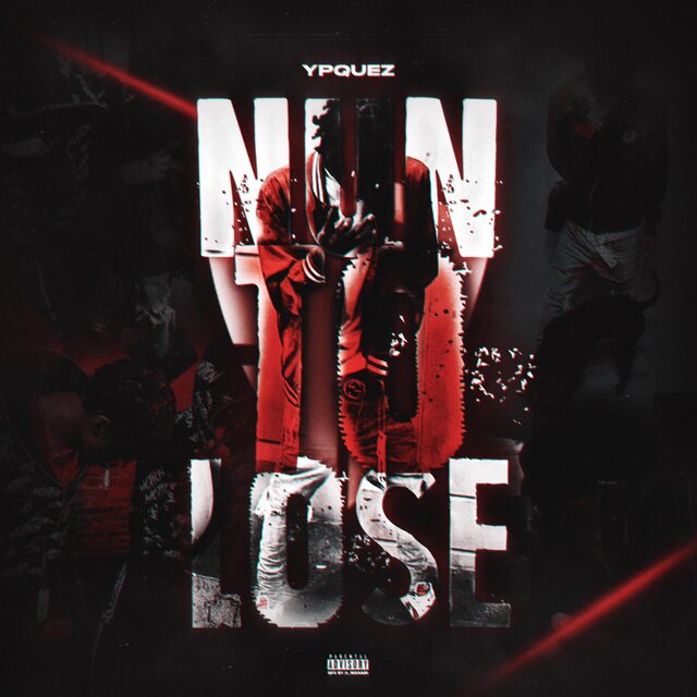 Nun to Lose