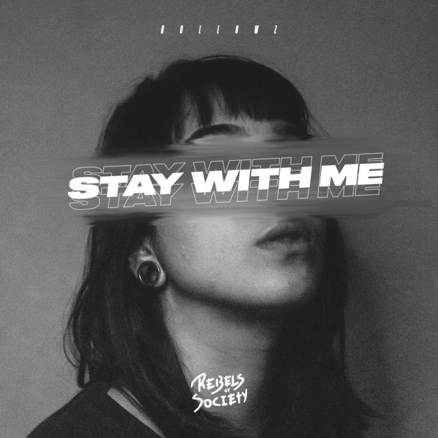 Stay With Me