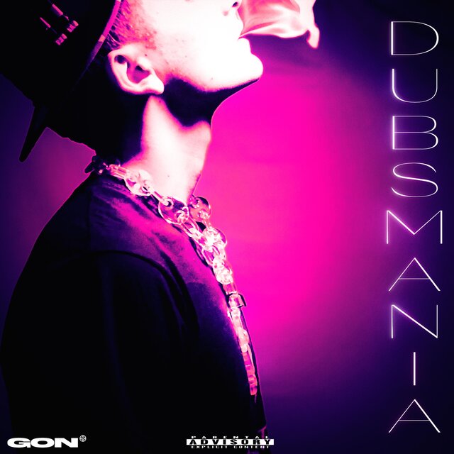 DUBSMANIA