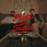 Puerto de Indias