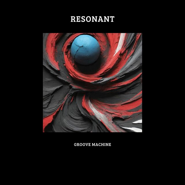 Resonant