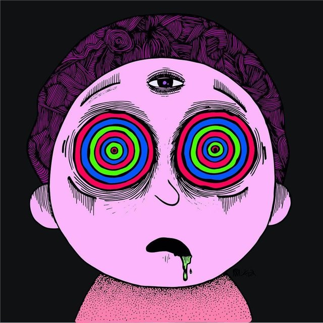 Hospice