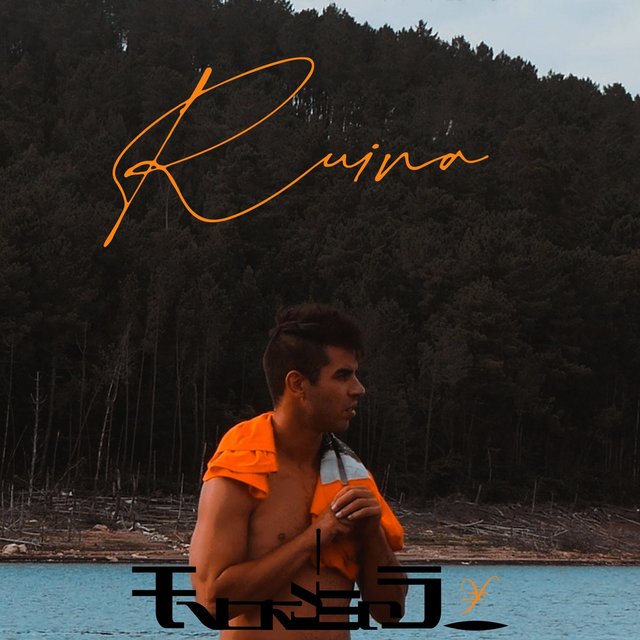 Ruina