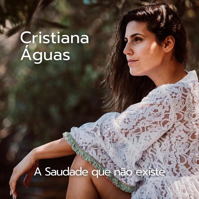 A  Saudade que não existe