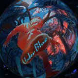 Bubble feat.Uta