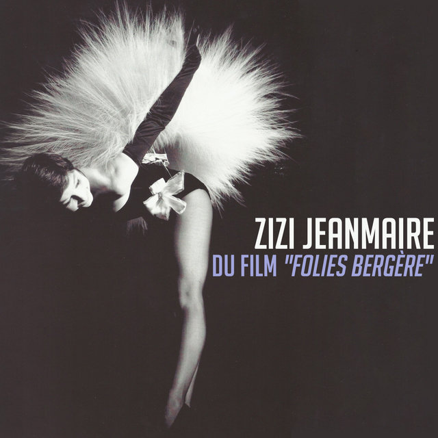 Du film 