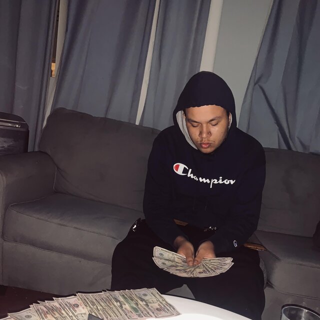 HowYouFeel