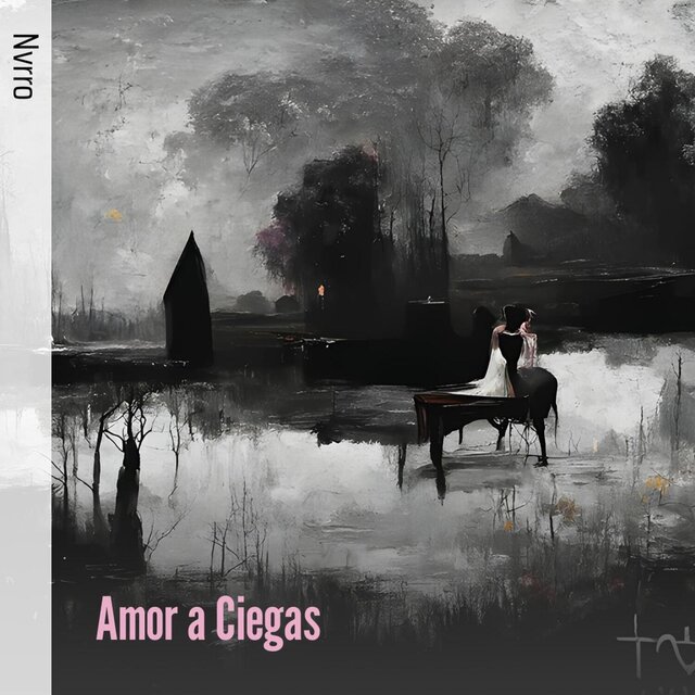 Amor a Ciegas