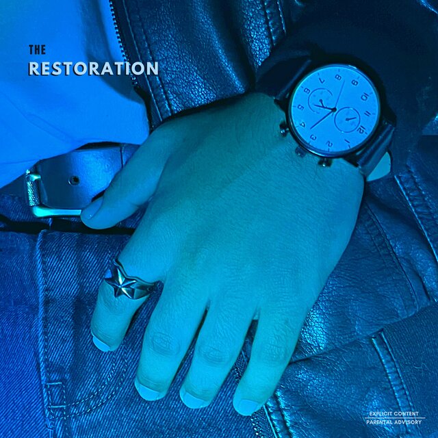 The Restoration