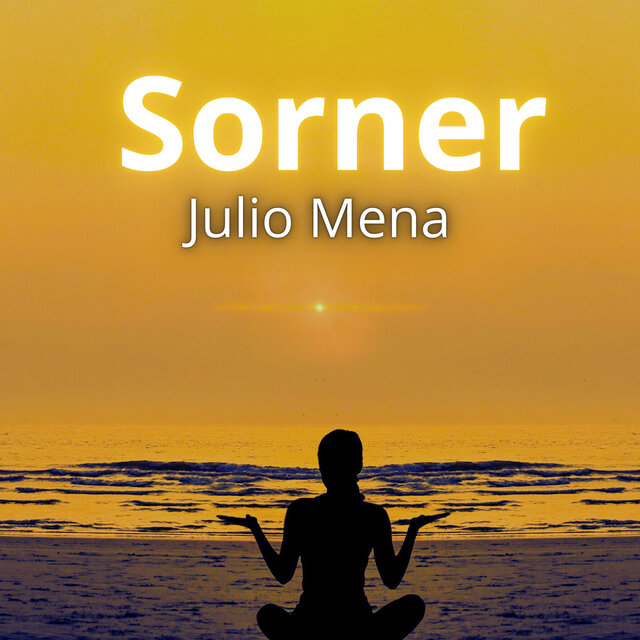 Sorner