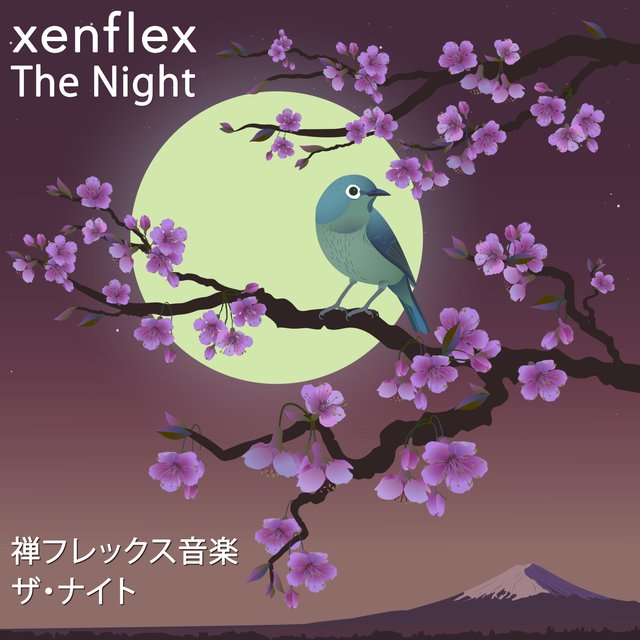 The Night