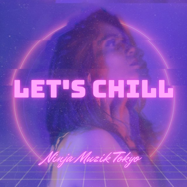 Let's Chill