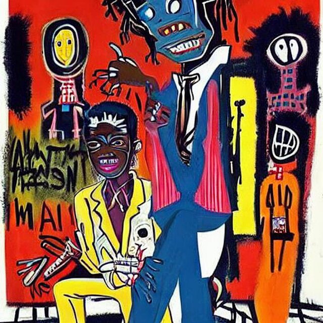 harlem