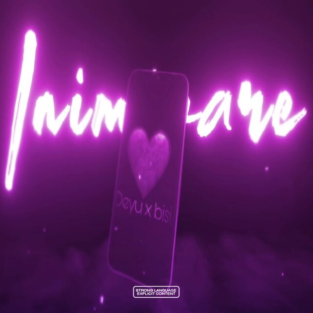 INIMIOARE
