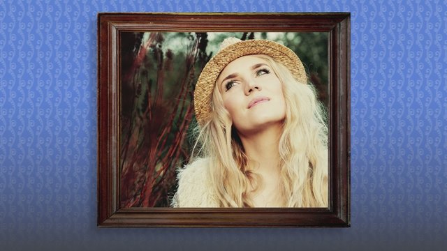 Hug Me (Official Music Video)