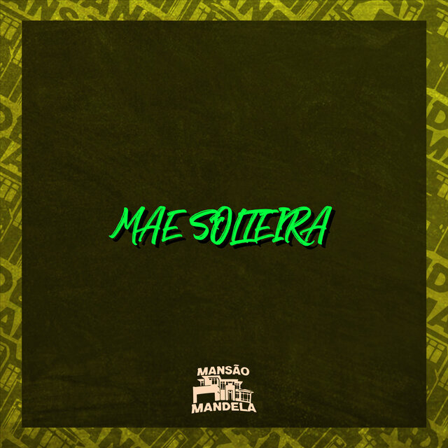 Mãe Solteira