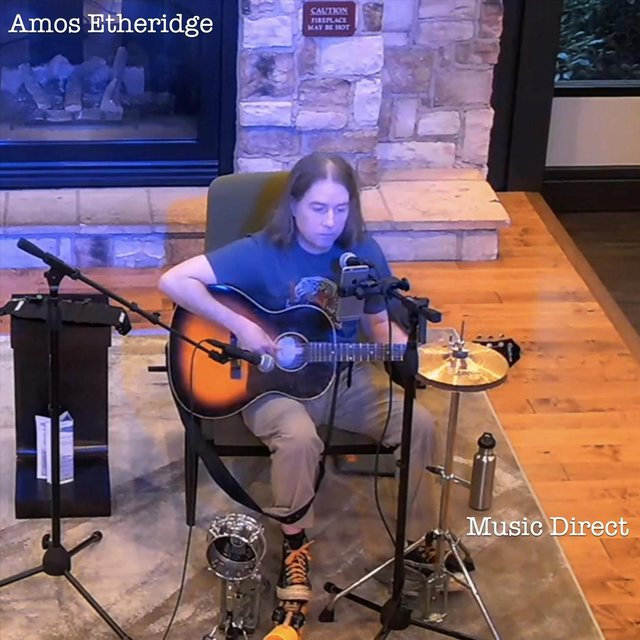 Music Direct
