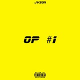 OP #1 (feat. Jvson)
